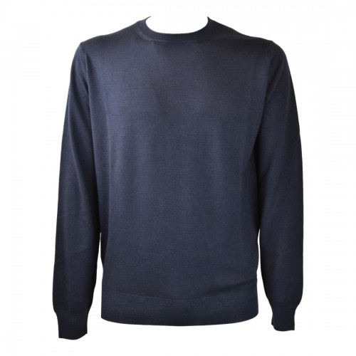 GIROCOLLO ML FILIPPO DE LAURENTIIS GC1ML N890