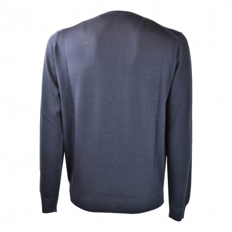 GIROCOLLO ML FILIPPO DE LAURENTIIS GC1ML N890