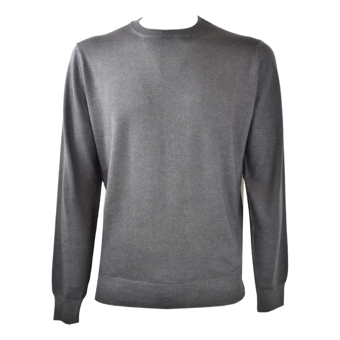 GIROCOLLO ML FILIPPO DE LAURENTIIS GC1ML N980