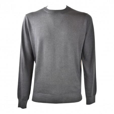GIROCOLLO ML FILIPPO DE LAURENTIIS GC1ML N980