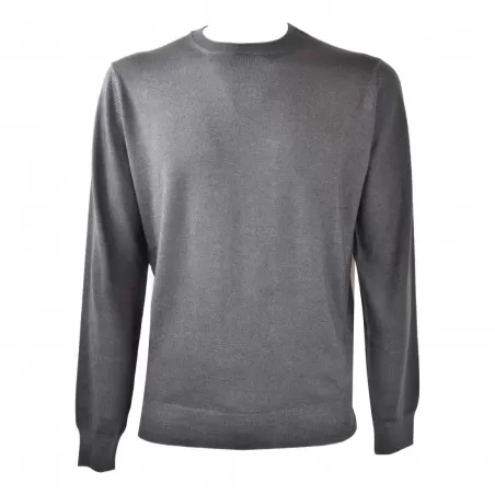 GIROCOLLO ML FILIPPO DE LAURENTIIS GC1ML N980