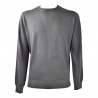 GIROCOLLO ML FILIPPO DE LAURENTIIS GC1ML N980