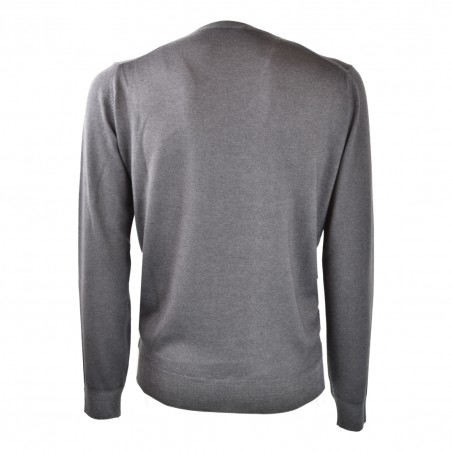 GIROCOLLO ML FILIPPO DE LAURENTIIS GC1ML N980
