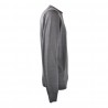 GIROCOLLO ML FILIPPO DE LAURENTIIS GC1ML N980