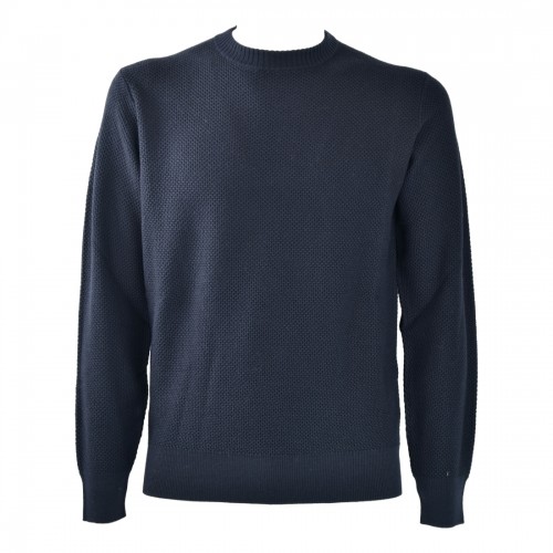 GIROCOLLO ML FILIPPO DE LAURENTIIS GC3ML 890