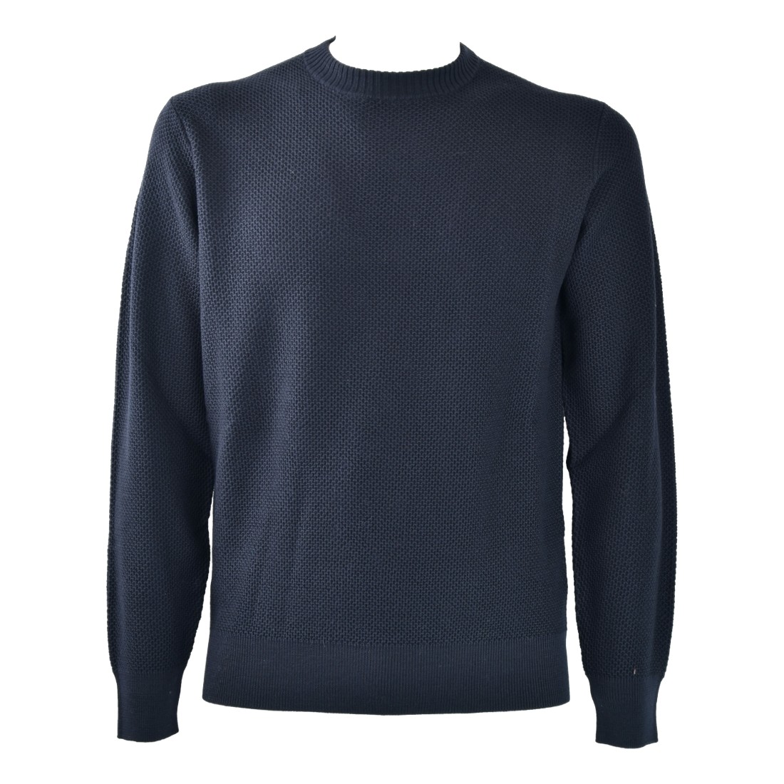 GIROCOLLO ML FILIPPO DE LAURENTIIS GC3ML 890