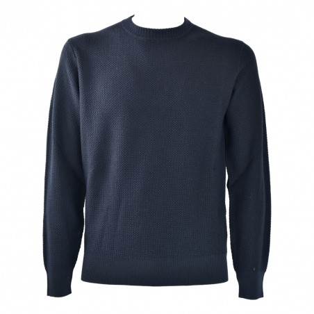 GIROCOLLO ML FILIPPO DE LAURENTIIS GC3ML 890