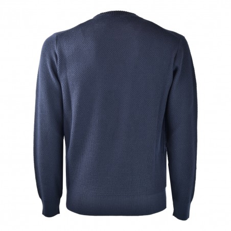 GIROCOLLO ML FILIPPO DE LAURENTIIS GC3ML 890