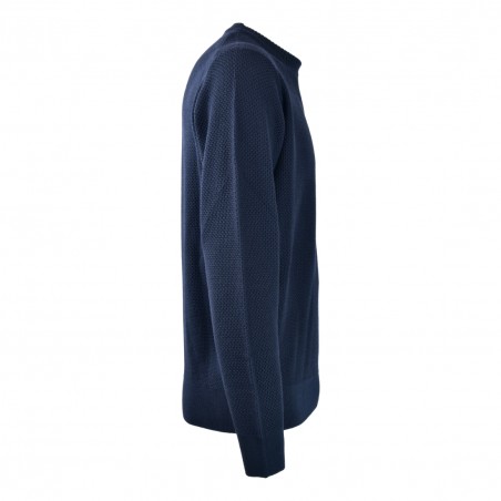 GIROCOLLO ML FILIPPO DE LAURENTIIS GC3ML 890