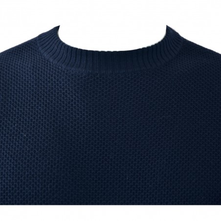 GIROCOLLO ML FILIPPO DE LAURENTIIS GC3ML 890