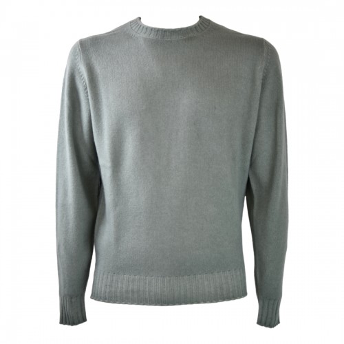 GIROCOLLO ML NUVOLA FILIPPO DE LAURENTIIS GC3ML N510