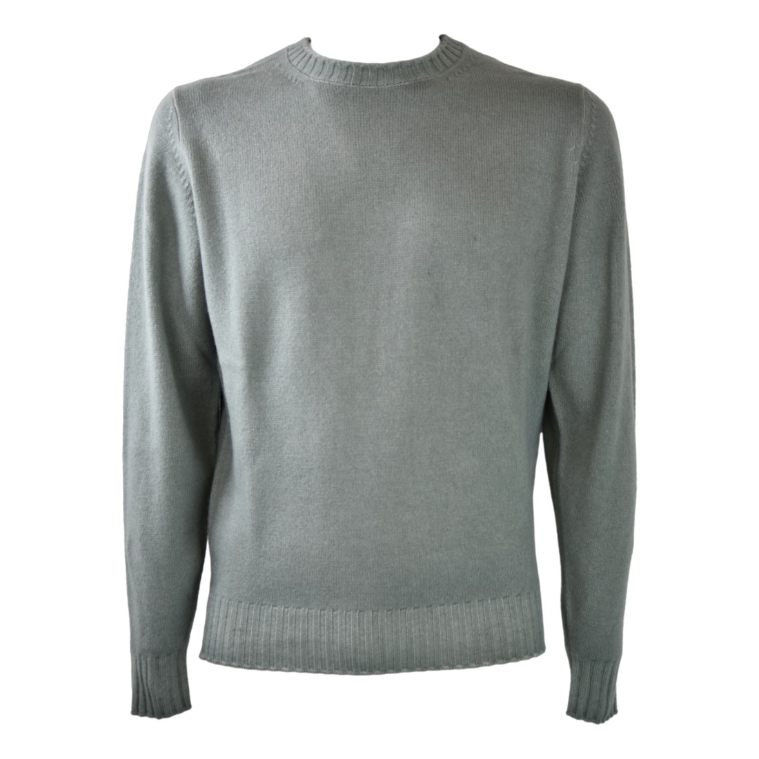 GIROCOLLO ML NUVOLA FILIPPO DE LAURENTIIS GC3ML N510