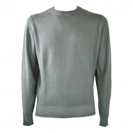 GIROCOLLO ML NUVOLA FILIPPO DE LAURENTIIS GC3ML N510