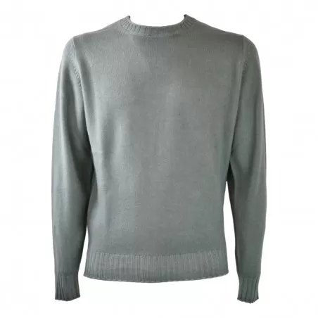 GIROCOLLO ML NUVOLA FILIPPO DE LAURENTIIS GC3ML N510