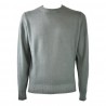 GIROCOLLO ML NUVOLA FILIPPO DE LAURENTIIS GC3ML N510