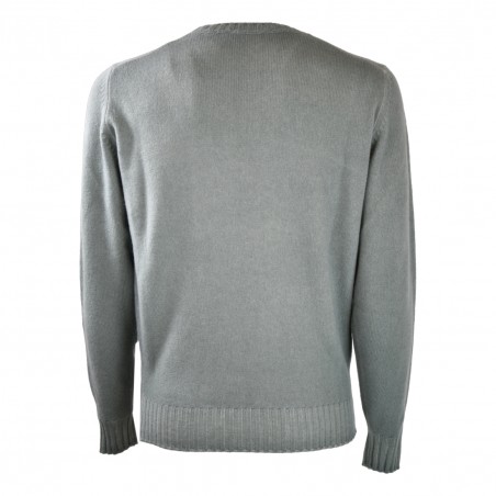 GIROCOLLO ML NUVOLA FILIPPO DE LAURENTIIS GC3ML N510