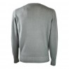 GIROCOLLO ML NUVOLA FILIPPO DE LAURENTIIS GC3ML N510