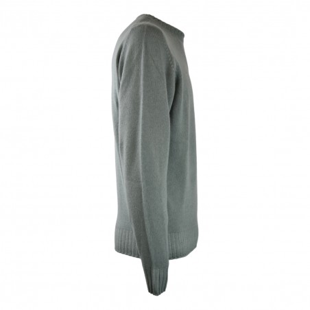 GIROCOLLO ML NUVOLA FILIPPO DE LAURENTIIS GC3ML N510