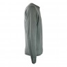 GIROCOLLO ML NUVOLA FILIPPO DE LAURENTIIS GC3ML N510