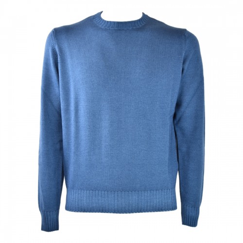 GIROCOLLO ML FILIPPO DE LAURENTIIS GC3ML N790