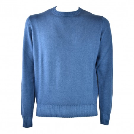 GIROCOLLO ML FILIPPO DE LAURENTIIS GC3ML N790