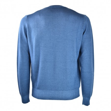 GIROCOLLO ML FILIPPO DE LAURENTIIS GC3ML N790