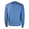 GIROCOLLO ML FILIPPO DE LAURENTIIS GC3ML N790