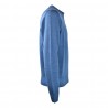 GIROCOLLO ML FILIPPO DE LAURENTIIS GC3ML N790