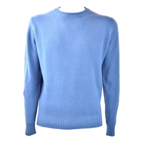 GIROCOLLO ML NUVOLA FILIPPO DE LAURENTIIS GC3ML N882