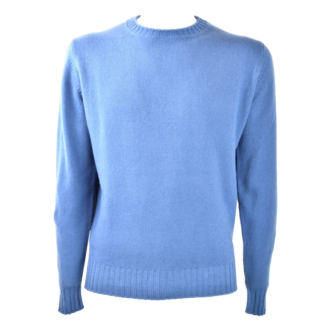 GIROCOLLO ML NUVOLA FILIPPO DE LAURENTIIS GC3ML N882
