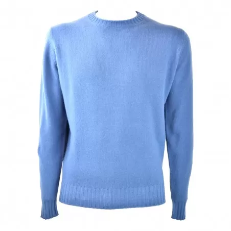 GIROCOLLO ML NUVOLA FILIPPO DE LAURENTIIS GC3ML N882