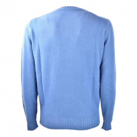 GIROCOLLO ML NUVOLA FILIPPO DE LAURENTIIS GC3ML N882