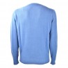 GIROCOLLO ML NUVOLA FILIPPO DE LAURENTIIS GC3ML N882