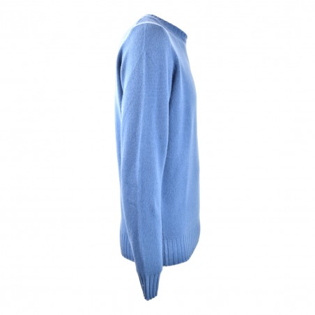 GIROCOLLO ML NUVOLA FILIPPO DE LAURENTIIS GC3ML N882