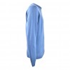 GIROCOLLO ML NUVOLA FILIPPO DE LAURENTIIS GC3ML N882