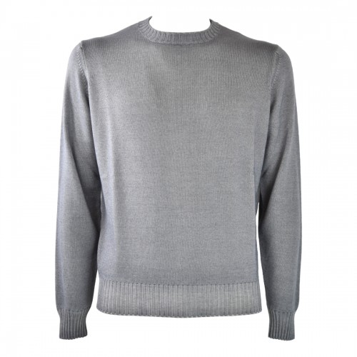 GIROCOLLO ML FILIPPO DE LAURENTIIS GC3ML N910