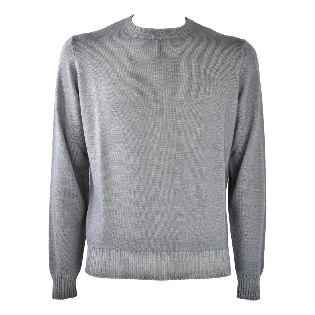GIROCOLLO ML FILIPPO DE LAURENTIIS GC3ML N910