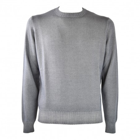 GIROCOLLO ML FILIPPO DE LAURENTIIS GC3ML N910