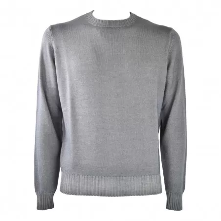 GIROCOLLO ML FILIPPO DE LAURENTIIS GC3ML N910
