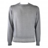 GIROCOLLO ML FILIPPO DE LAURENTIIS GC3ML N910