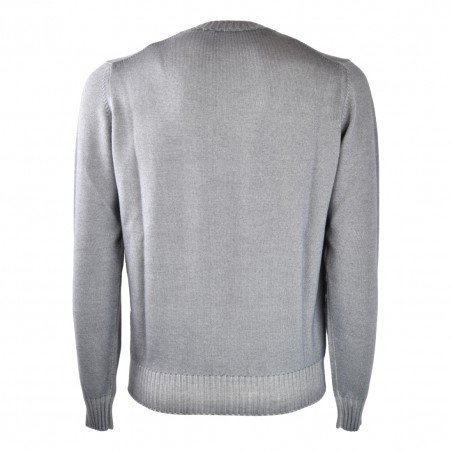 GIROCOLLO ML FILIPPO DE LAURENTIIS GC3ML N910