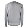 GIROCOLLO ML FILIPPO DE LAURENTIIS GC3ML N910