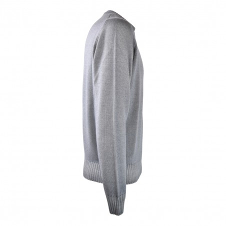 GIROCOLLO ML FILIPPO DE LAURENTIIS GC3ML N910