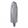 GIROCOLLO ML FILIPPO DE LAURENTIIS GC3ML N910