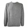 GIROCOLLO MANICA A MARTELLO FILIPPO DE LAURENTIIS GC3MLM 930