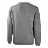 GIROCOLLO MANICA A MARTELLO FILIPPO DE LAURENTIIS GC3MLM 930