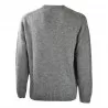GIROCOLLO MANICA A MARTELLO FILIPPO DE LAURENTIIS GC3MLM 930
