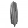 GIROCOLLO MANICA A MARTELLO FILIPPO DE LAURENTIIS GC3MLM 930