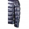 PIUMINO SIRIUS OOSY SY74407 BLU