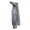 PIUMINO SIRIUS OOSY SY74407 VERDE